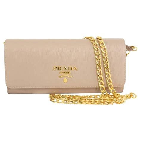 prada clutch purse|prada clutch for women.